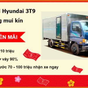 xe3t9