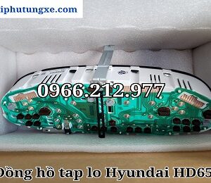 z3012110153811_661347a00dd20af5a25123b890bd4c03