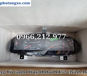 z3012110159418_d55c556f5e36beb5cf7bbcfd3e8963c1