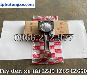 z3032338791083_0b27d316c3bbae75ebe4de89f02a568d