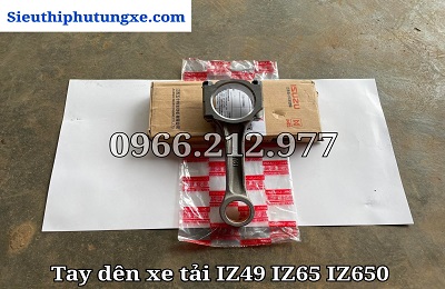 z3032338791083_0b27d316c3bbae75ebe4de89f02a568d z3032338791083_0b27d316c3bbae75ebe4de89f02a568d
