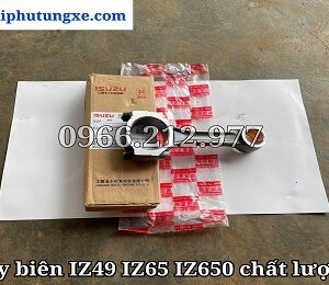 z3032338811676_6c4c39b346664e0179fe88ebd446ff5d