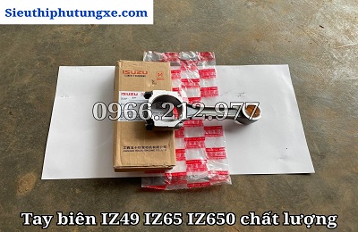 z3032338811676_6c4c39b346664e0179fe88ebd446ff5d z3032338811676_6c4c39b346664e0179fe88ebd446ff5d