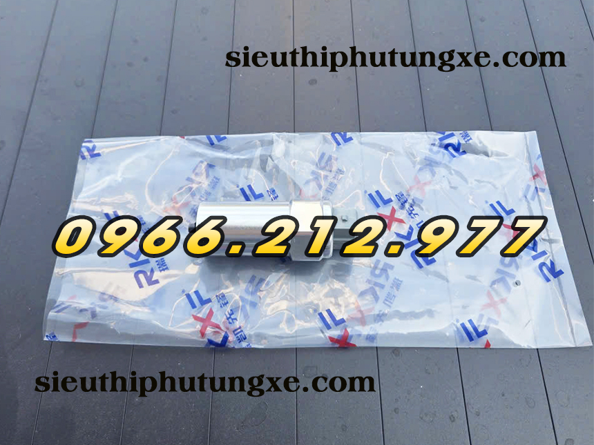Cảm biến tốc độ xe tải Đô Thành IZ49 IZ65