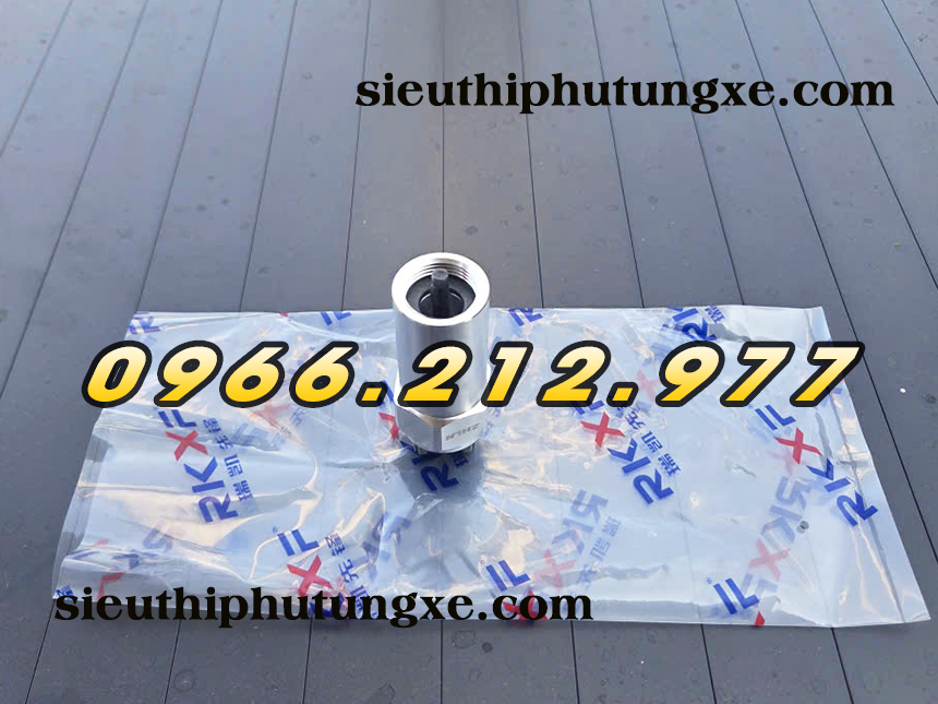 Cảm biến tốc độ xe tải Đô Thành IZ49 IZ65