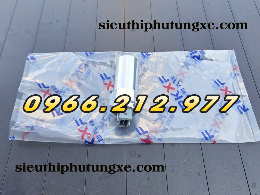 Cảm biến tốc độ xe tải Đô Thành IZ49 IZ65