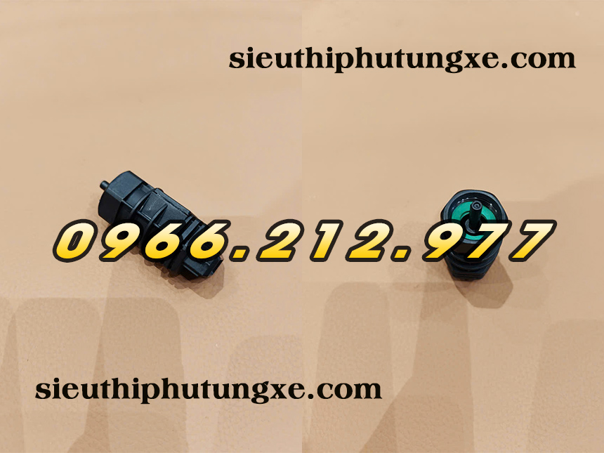 Cảm biến tốc độ xe tải JAC N250 N350 N650