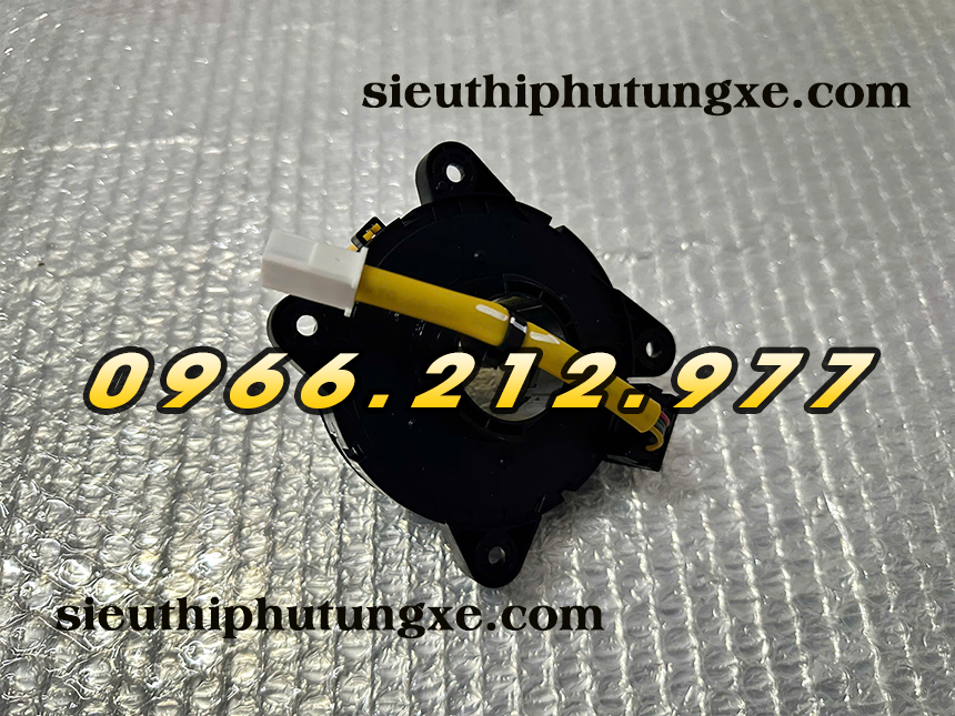 Cáp cuộn kèn xe tải Đô Thành IZ49 IZ65 IZ250