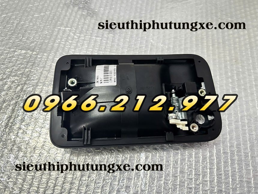 Tay mở cửa ngoài xe tải Đô Thành IZ65 IZ68